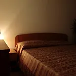 B&B Il Ristoro Del Viandante Focà