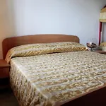 B&B Il Ristoro Del Viandante Focà