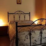 Il Ristoro Del Viandante B&B