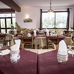 Il Ristoro Del Viandante 3*
