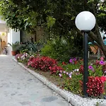 Il Ristoro Del Viandante