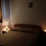 B&B Il Ristoro Del Viandante Focà