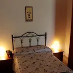 Il Ristoro Del Viandante Focà