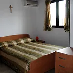 B&B Il Ristoro Del Viandante 3*