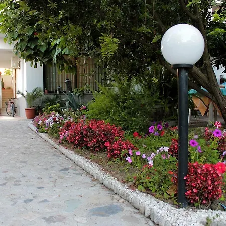 Il Ristoro Del Viandante